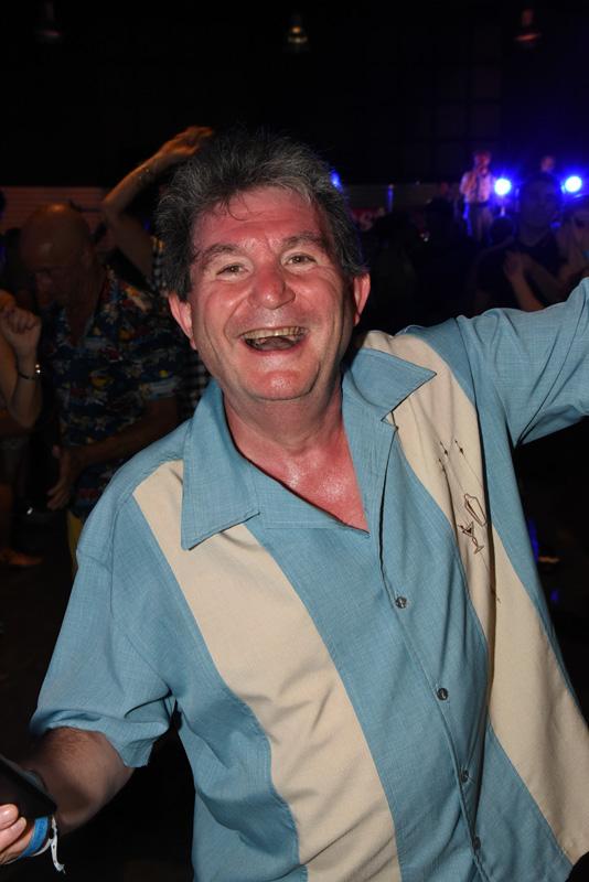 min 2022 06 24 Lattes 426